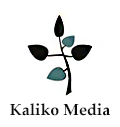 Kaliko Media Publishing